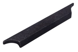 Maner mobila 2454-218ZN78 fier antichizat Siro