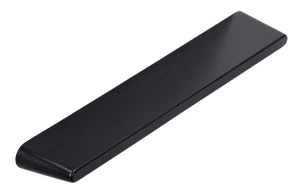 Maner mobila 2470 PB12 negru mat Siro