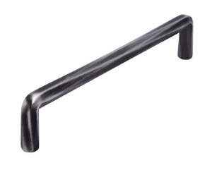 Maner mobila 2481-170ZN75 otel periat Siro