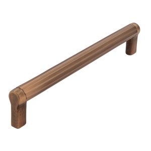 Maner mobila 2619 ZN78ZN79 alama periata Siro