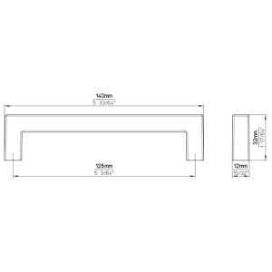 2623-140PB12