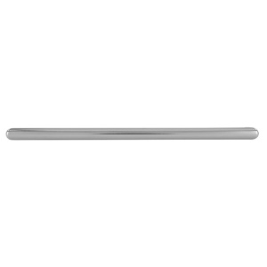 Maner mobila 2644-168 ZN1 crom lucios Siro