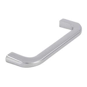 Maner mobila 2650-107ZN1 crom lucios Siro - Img 2