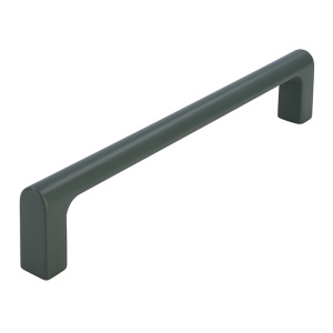 Maner mobila 2678-170ML13 verde piatra Siro