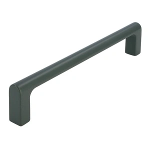 Maner mobila 2678-170ML13 verde piatra Siro