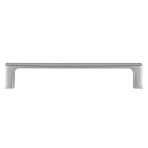 Maner mobila 2678-170ZN1 crom lucios Siro - Img 3