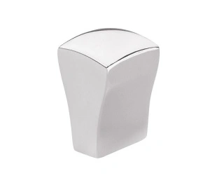 Buton mobila 1499-16ZN1 crom lucios Siro
