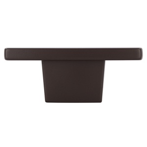 Buton mobila 2681-61ML12 maro inchis Siro - Img 3