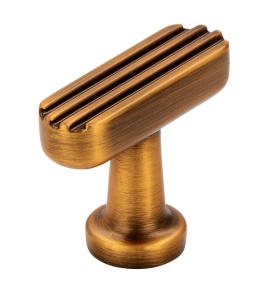 Buton mobila Stria 2588-38ZN79 alama periata Siro