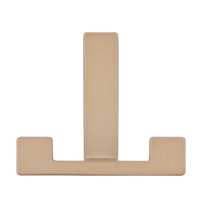 Cuier Kubo Duo 2325/ML9 sampanie Siro - Img 3