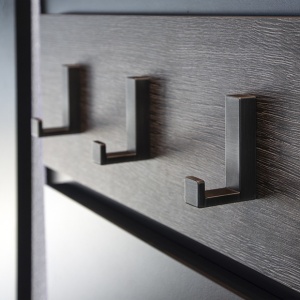Cuier 2326/ZN75 otel periat Siro