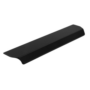 Maner mobila 2311-200PB12 negru mat Siro