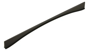 Maner mobilier Siro 2340-340ZN68 antracit mat