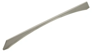 Maner mobila 234-345ZN27 inox Siro