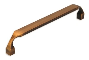 Maner mobila 2440-170ZN79 alama periata Siro