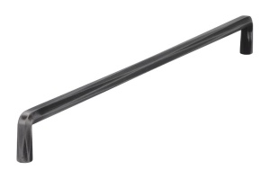 ManerE mobila 2481-330ZN75 otel periat Siro