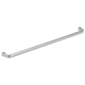 Maner mobila 2525-331ZN1 crom lucios Siro