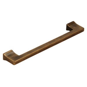 Maner mobila 2526-180ZN79 alama periata Siro