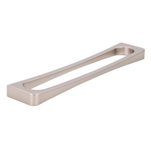 Maner mobila 2564-170ZN27 inox Siro