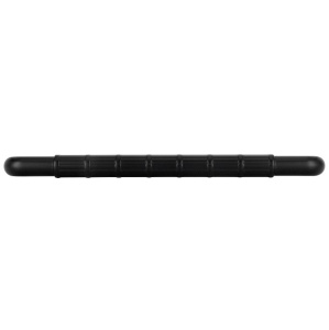 Maner mobila 2608-170PB12 negru mat Siro
