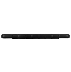 Maner mobila 2608-170PB12 negru mat Siro
