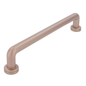 Maner mobila 2616-178ML9 bronz Siro - Img 1