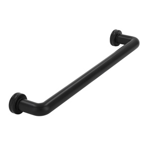 Maner mobila 2616-178PB12 negru mat Siro