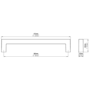 2623-140PB12