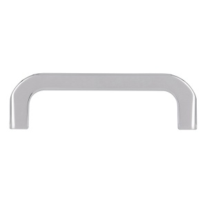 Maner mobila 2650-107ZN1 crom lucios Siro - Img 3