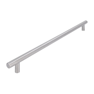 Maner mobila 2660 N1 inox Siro - Img 1