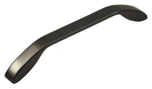 Maner mobila Equilibrum 2266 ZN68 antracit mat Siro