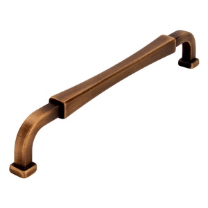 Maner mobila Forge 2633-171ZN79 alama periata Siro