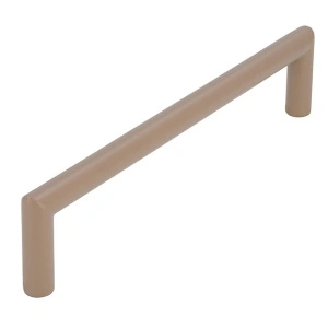 Maner mobila Haven 2644 ML11 maro bej Siro