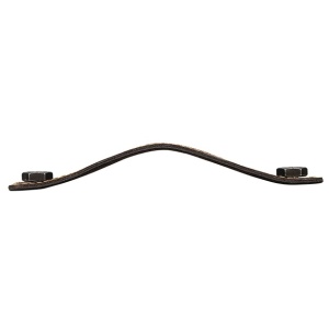 LE004-190LS8ZN78