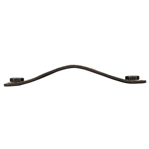 LE004-190LS8ZN78