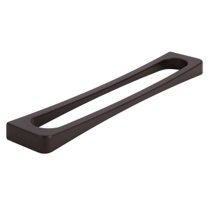 Maner mobila Loop 2564 ML12 maro inchis Siro - Img 2