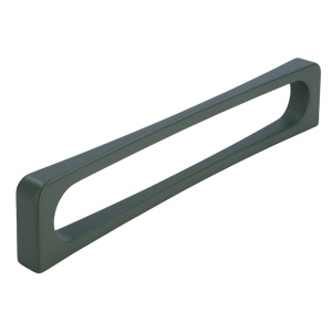 Maner mobila Loop 2564 ML13 verde piatra Siro