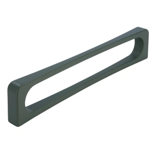 Maner mobila Loop 2564 ML13 verde piatra Siro