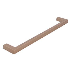 Maner mobila Slim 2108 ML9 bronz Siro - Img 2