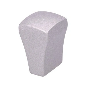 Buton mobila 1499-16PB21 aluminiu Siro