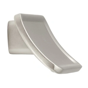 Buton mobila 2507-50ZN27 inox Siro
