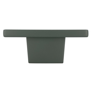 Buton mobila 2681-61ML13 verde piatra Siro - Img 3