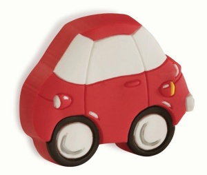 Buton mobila H147-47RU1 masinuta Siro