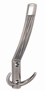 Cuier 2213/ZN29 argint antic Siro