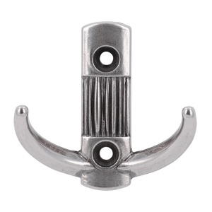 Cuier 2214/ZN29 argint antic Siro
