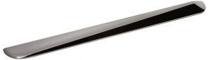 Maner mobila 2208-310ZN1 crom lucios Siro