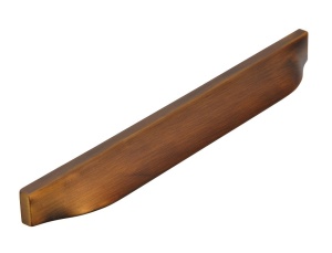 Maner mobila 2447-190ZN79 alama periata Siro