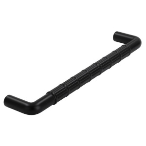 Maner mobila 2608-170PB12 negru mat Siro