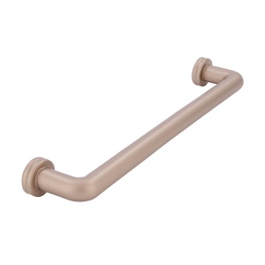 Maner mobila 2616-178ML9 bronz Siro - Img 2