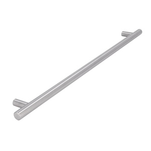 Maner mobila 2660 N1 inox Siro - Img 2